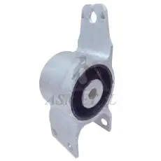 AS-METAL 38MR1500