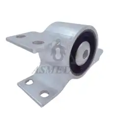AS-METAL 38MR1501