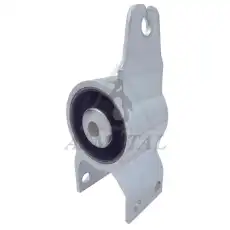 AS-METAL 38MR1501