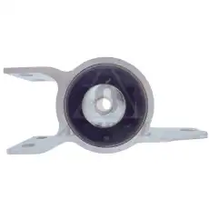 AS-METAL 38MR1501
