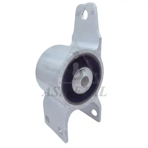 AS-METAL 38MR1501