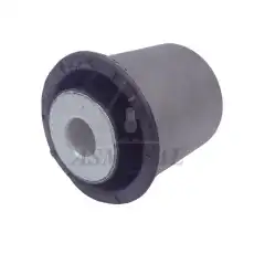 Рычаг подвески AS-METAL 38MR1502