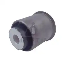 Рычаг подвески AS-METAL 38MR1502