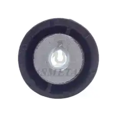 Рычаг подвески AS-METAL 38MR1502