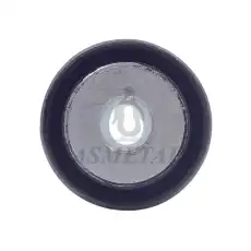 Рычаг подвески AS-METAL 38MR1502