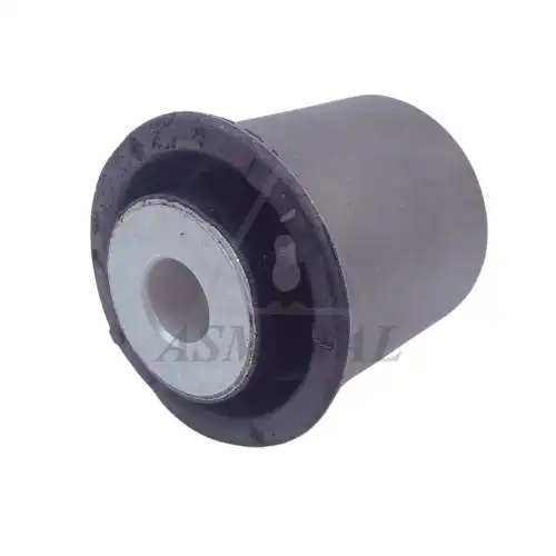 Рычаг подвески AS-METAL 38MR1502