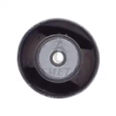 AS-METAL 38MR1840
