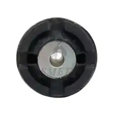 AS-METAL 38MR3502