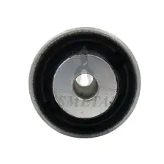 AS-METAL 38MR3502