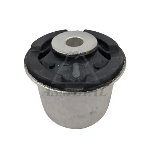 AS-METAL 38MR3502
