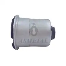 AS-METAL 38MR3700