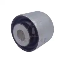AS-METAL 38MR3720