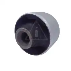 AS-METAL 38MR3805