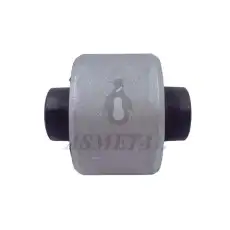 AS-METAL 38MR3805