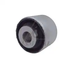 Рычаг подвески AS-METAL 38MR3814