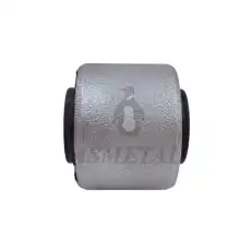 Рычаг подвески AS-METAL 38MR3814