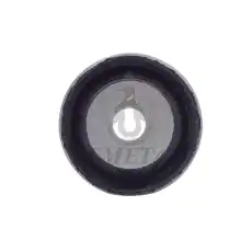 Рычаг подвески AS-METAL 38MR3814