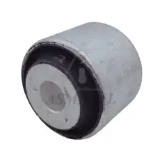 Рычаг подвески AS-METAL 38MR3815