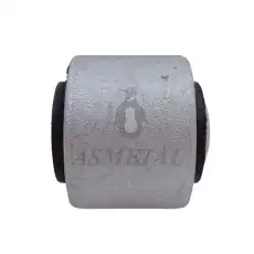 Рычаг подвески AS-METAL 38MR3815