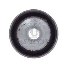 Рычаг подвески AS-METAL 38MR3815