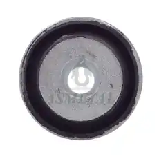 Рычаг подвески AS-METAL 38MR3815
