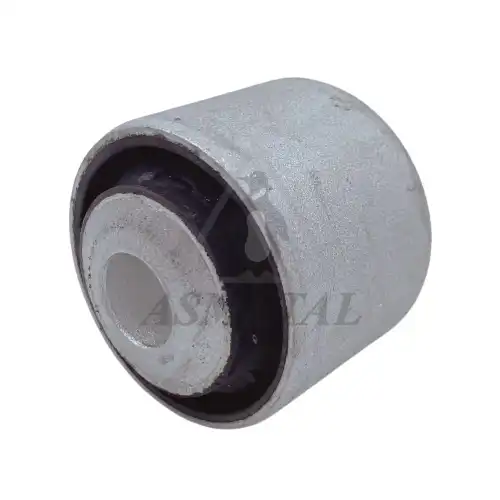 Рычаг подвески AS-METAL 38MR3815