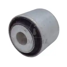 Рычаг подвески AS-METAL 38MR3817