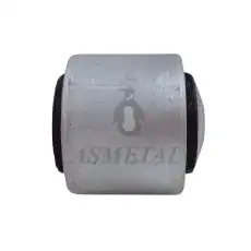 Рычаг подвески AS-METAL 38MR3817