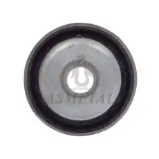 Рычаг подвески AS-METAL 38MR3817