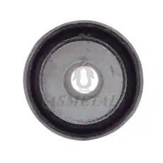 Рычаг подвески AS-METAL 38MR3817