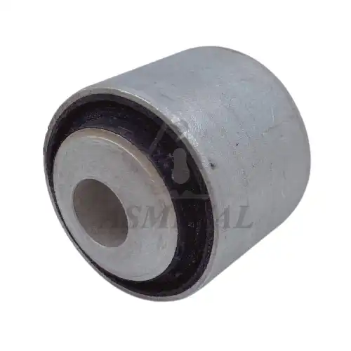 Рычаг подвески AS-METAL 38MR3817