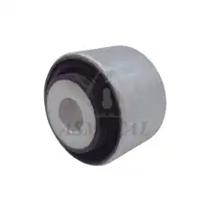Рычаг подвески AS-METAL 38MR3818