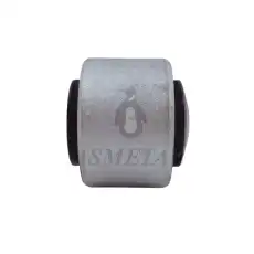 Рычаг подвески AS-METAL 38MR3818