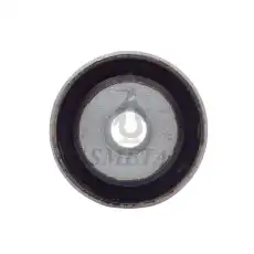 Рычаг подвески AS-METAL 38MR3818