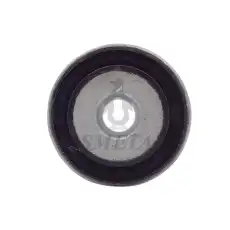 Рычаг подвески AS-METAL 38MR3818
