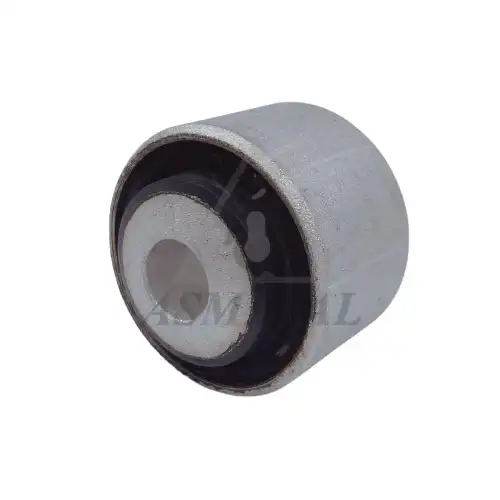 Рычаг подвески AS-METAL 38MR3818