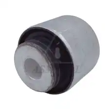 Рычаг подвески AS-METAL 38MR3819
