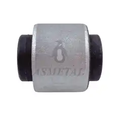 Рычаг подвески AS-METAL 38MR3819