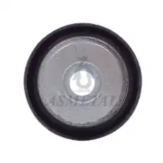 Рычаг подвески AS-METAL 38MR3819