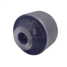 Рычаг подвески AS-METAL 38NS1301