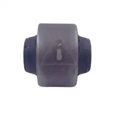 Рычаг подвески AS-METAL 38NS1301