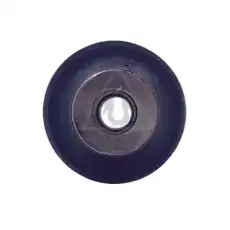 Рычаг подвески AS-METAL 38NS1301