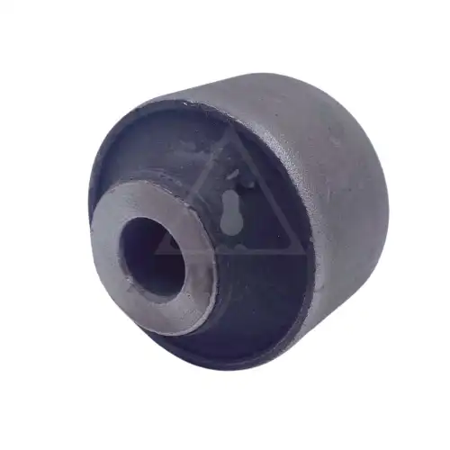 Рычаг подвески AS-METAL 38NS1301