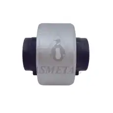 AS-METAL 38OP5100