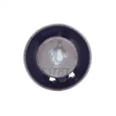 AS-METAL 38OP5100