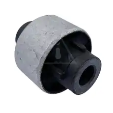 AS-METAL 38PE1200
