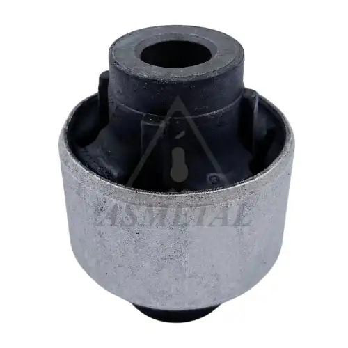 AS-METAL 38PE1200