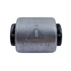 AS-METAL 38PE1201