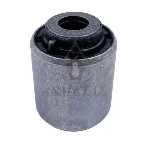 AS-METAL 38PE1201