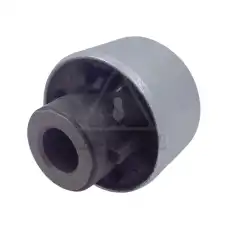 AS-METAL 38PE1203